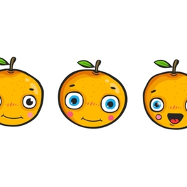 разработка персонажа