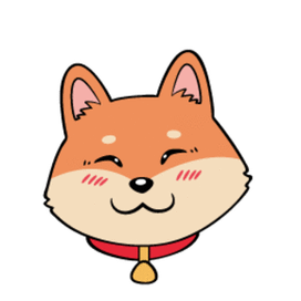 shiba