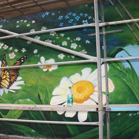 Образы Детства