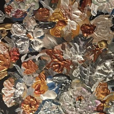 Цветы копия