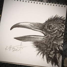 Графика и не только