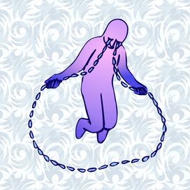 Веселясь, плачем