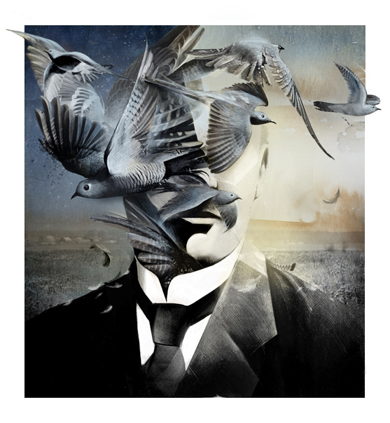 Сентябрьский Сноб