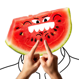 Гиперфиксация