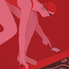 Открытка №8