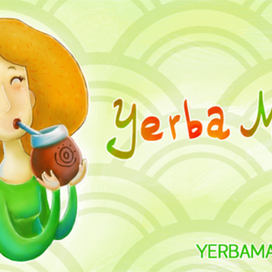 Yerba Mate