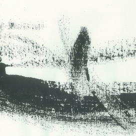 апостол Андрей