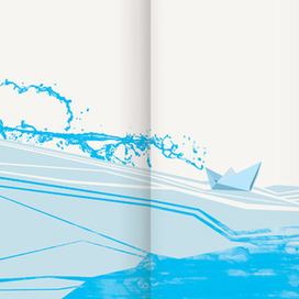 Авантитул "Ватерлинии"