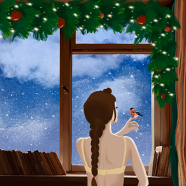 В ожидании чуда