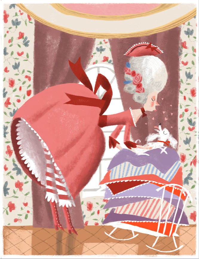 "Цирк в шкатулке" Д.Сабитова Эгмонт 