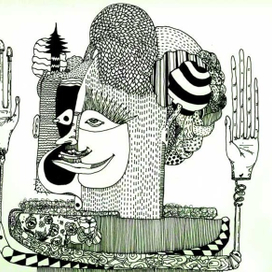 (без названия)