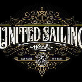 принт для футболки