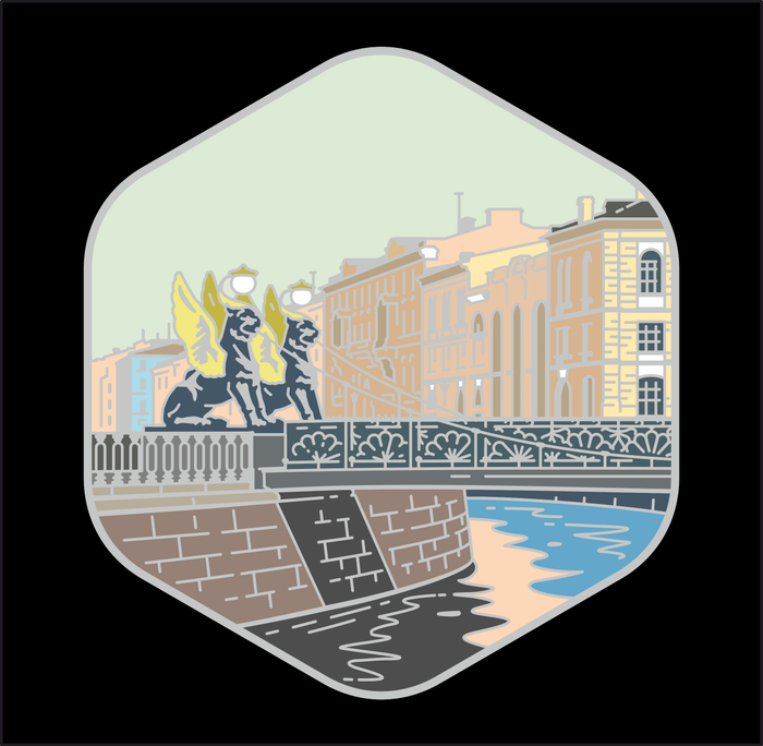 Банковский мост