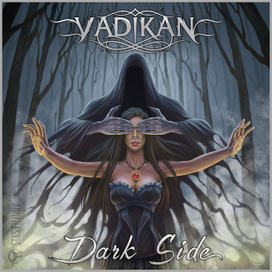 VADIKAN_darkside