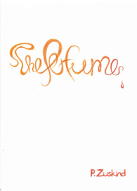 обложка для книги