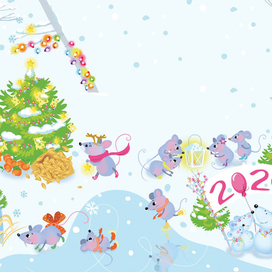 мышкин календарь