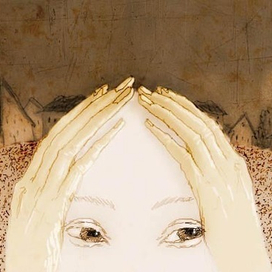 Ах,куда катится мир