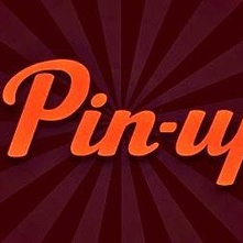   Все преимущества и уникальные возможности казино Pin Up