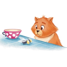 "Большая книга эмоций", 2023 г., издательство Феникс-Премьер