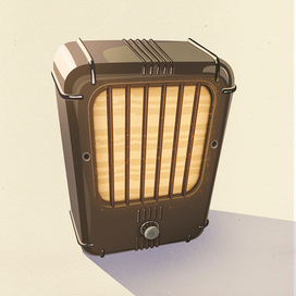 Иллюстрация для HYGGE