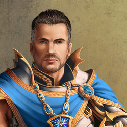 Принц Валлора