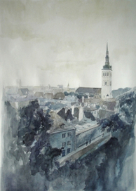 Tallinn 2