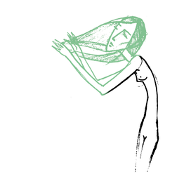 колокольчик