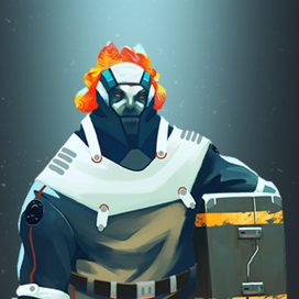 Несите ваши денежки