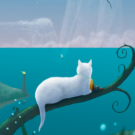 Попутный ветер