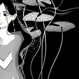 Магия прекрасного 