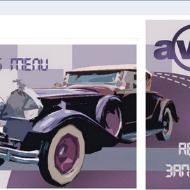 вк аватар и баннер