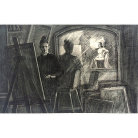 мое будущее