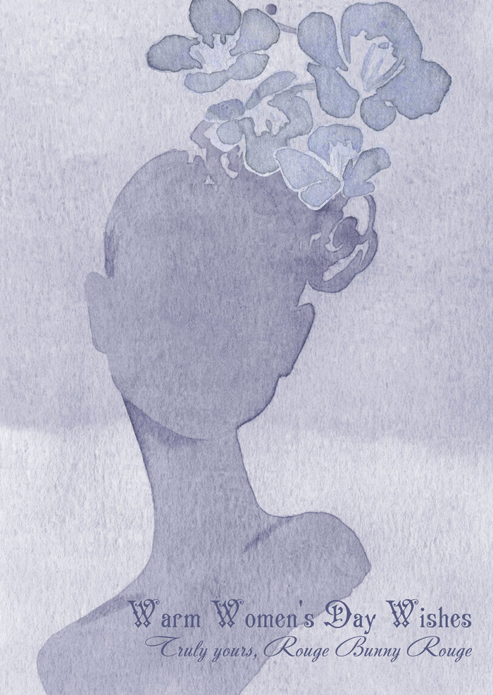 8th-of-March_English