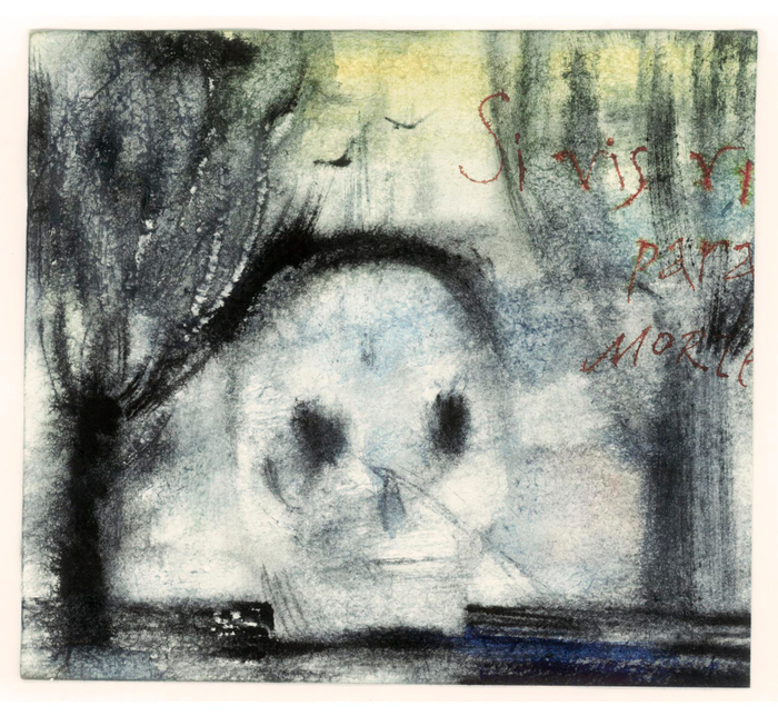 Без названия