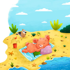 Болтливая сойка