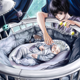 Иллюстрация