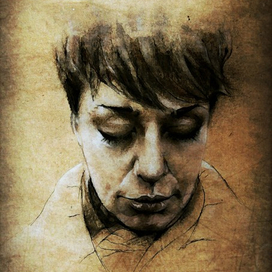 "Осенний воздух"