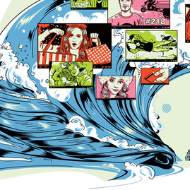 Forbes magazine (Russia)