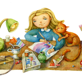 шапка сайта