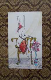 Новогодняя картинка