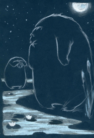 КРАДЕНОЕ СОЛНЦЕ_5