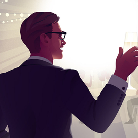 Свадебная книга