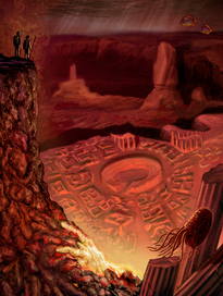 20000 лье под водой