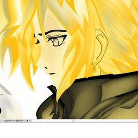 fullmetal alchemist_screen
