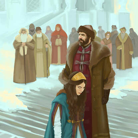 София Палеолог