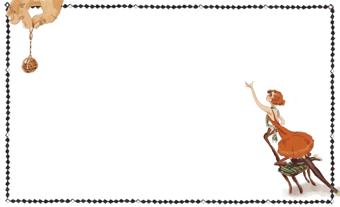 "Двенадцать стульев" И.Ильф, Е. Петров