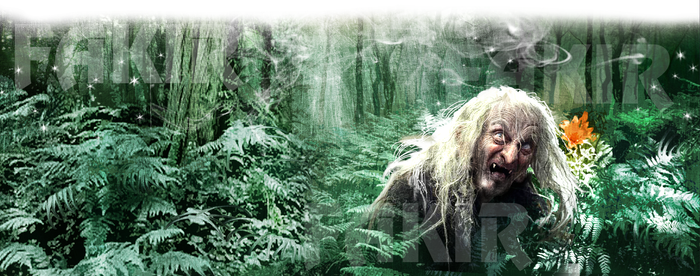 разворот Гоголь ВЕЧЕР НАКАНУНЕ ИВАНА КУПАЛА