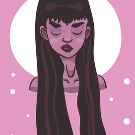 задумчивость