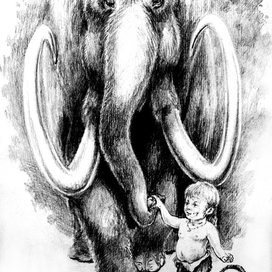 Владыка мира