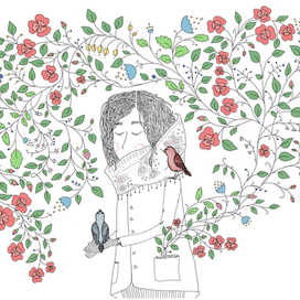 для детской комнаты